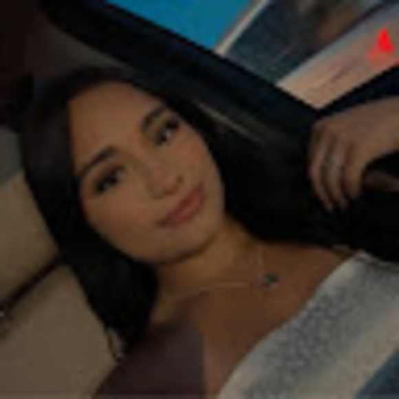 karolinagome619